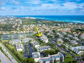 1605 S Us Highway 1 V6102, Jupiter FL 33477