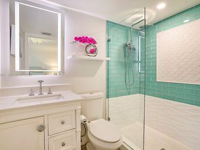 1605 S Us Highway 1 V6102, Jupiter FL 33477