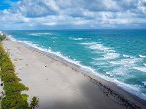 1605 S Us Highway 1 V6102, Jupiter FL 33477