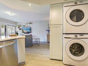 1605 S Us Highway 1 V6102, Jupiter FL 33477