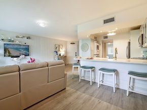 1605 S Us Highway 1 V6102, Jupiter FL 33477