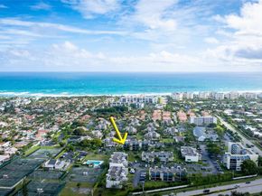 1605 S Us Highway 1 V6102, Jupiter FL 33477