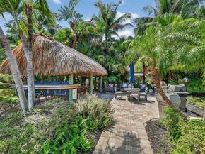 1100 SE 5th Ct 24, Pompano Beach FL 33060