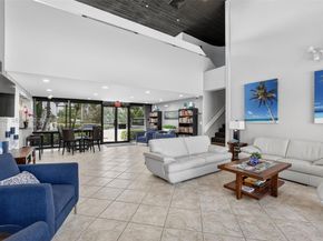 1100 SE 5th Ct 24, Pompano Beach FL 33060
