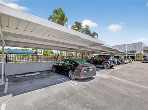 1100 SE 5th Ct 24, Pompano Beach FL 33060