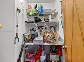 1100 SE 5th Ct 24, Pompano Beach FL 33060