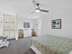 1100 SE 5th Ct 24, Pompano Beach FL 33060