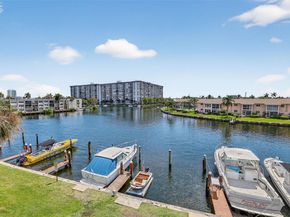 1100 SE 5th Ct 24, Pompano Beach FL 33060