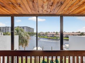 1100 SE 5th Ct 24, Pompano Beach FL 33060