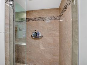 1100 SE 5th Ct 24, Pompano Beach FL 33060