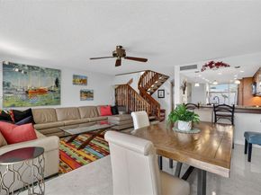 1100 SE 5th Ct 24, Pompano Beach FL 33060