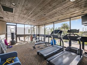 1100 SE 5th Ct 24, Pompano Beach FL 33060