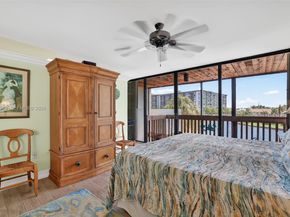 1100 SE 5th Ct 24, Pompano Beach FL 33060