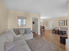 500 Three Islands Blvd 221, Hallandale Beach FL 33009