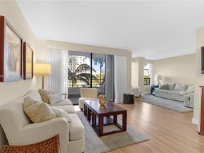 500 Three Islands Blvd 221, Hallandale Beach FL 33009