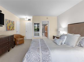 500 Three Islands Blvd 221, Hallandale Beach FL 33009