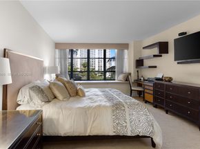 500 Three Islands Blvd 221, Hallandale Beach FL 33009