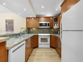 500 Three Islands Blvd 221, Hallandale Beach FL 33009