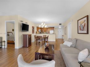 500 Three Islands Blvd 221, Hallandale Beach FL 33009