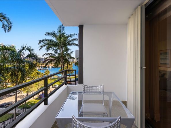 500 Three Islands Blvd 221, Hallandale Beach FL 33009