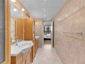 500 Three Islands Blvd 221, Hallandale Beach FL 33009