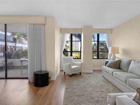 500 Three Islands Blvd 221, Hallandale Beach FL 33009