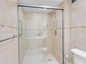 500 Three Islands Blvd 221, Hallandale Beach FL 33009