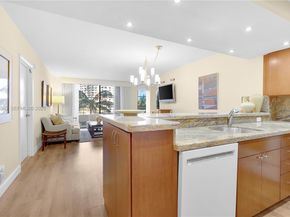 500 Three Islands Blvd 221, Hallandale Beach FL 33009