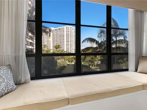 500 Three Islands Blvd 221, Hallandale Beach FL 33009