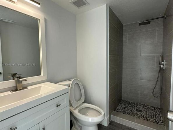 2075 SW 122nd Ave 531, Miami FL 33175
