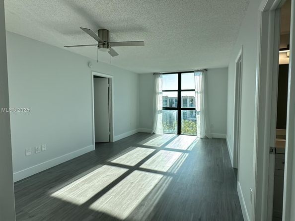 2075 SW 122nd Ave 531, Miami FL 33175