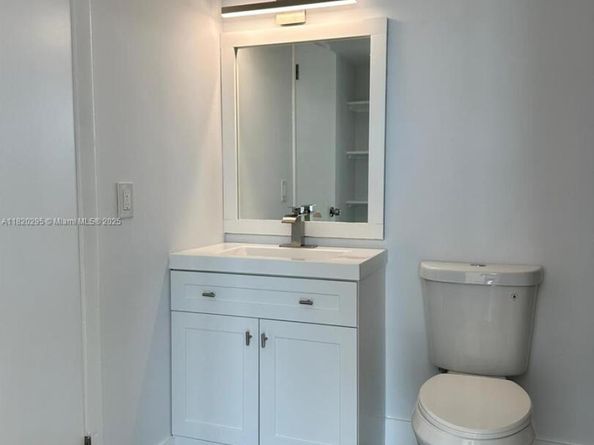 2075 SW 122nd Ave 531, Miami FL 33175