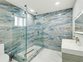 2810 SW 123rd Ct, Miami FL 33175