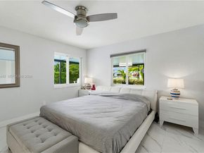 2810 SW 123rd Ct, Miami FL 33175