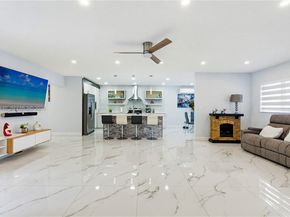 2810 SW 123rd Ct, Miami FL 33175