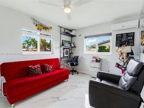 2810 SW 123rd Ct, Miami FL 33175