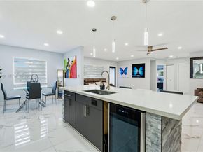 2810 SW 123rd Ct, Miami FL 33175