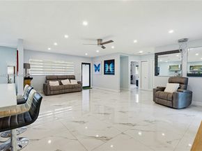 2810 SW 123rd Ct, Miami FL 33175