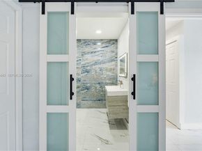 2810 SW 123rd Ct, Miami FL 33175