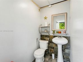 2810 SW 123rd Ct, Miami FL 33175