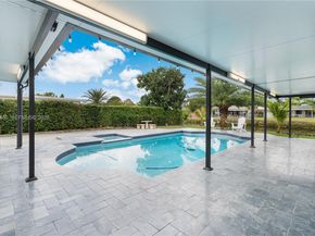 2810 SW 123rd Ct, Miami FL 33175