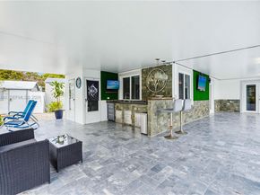 2810 SW 123rd Ct, Miami FL 33175