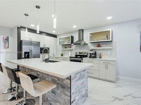 2810 SW 123rd Ct, Miami FL 33175