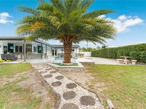 2810 SW 123rd Ct, Miami FL 33175