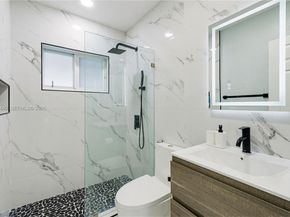 2810 SW 123rd Ct, Miami FL 33175