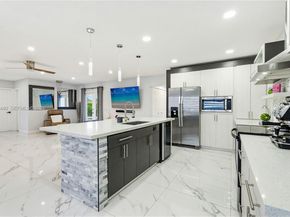 2810 SW 123rd Ct, Miami FL 33175