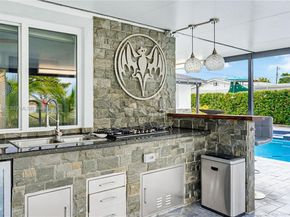 2810 SW 123rd Ct, Miami FL 33175