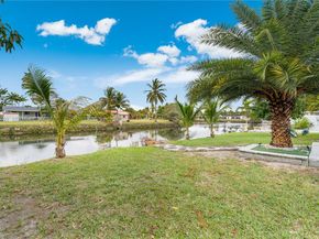 2810 SW 123rd Ct, Miami FL 33175