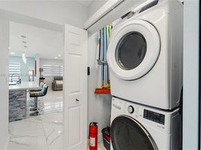 2810 SW 123rd Ct, Miami FL 33175