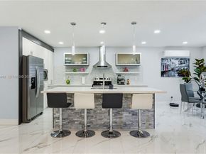 2810 SW 123rd Ct, Miami FL 33175